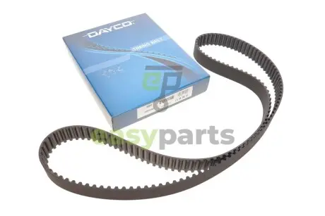 Ремінь ГРМ Citroen Jumper/Fiat Ducato/Peugeot Boxer/ 2.5/2.8TD -02 DAYCO 94810