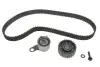 Комплект ГРМ Toyota Hiace III/IV/ Hilux V/VI 2.4-2.8 D/TD 88- (31x129z) VKMA 91124