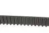 Комплект ГРМ Toyota Hiace III/IV/ Hilux V/VI 2.4-2.8 D/TD 88- (31x129z) SKF VKMA 91124 (фото 6)