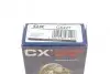 Підшипник маточини (передньої) Fiat Doblo 01- (-ABS) CX CX227 (фото 9)