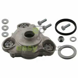 Ремкомплект опорної подушки FEBI BILSTEIN 32422