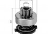 Бендикс (z=10) FORD Sierra 1,6/1,8/2,0, Escort 1,1, Fiesta 1,4 MAGNETI MARELLI AMB0149 (фото 1)