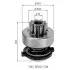 Бендикс (z=10) FORD Sierra 1,6/1,8/2,0, Escort 1,1, Fiesta 1,4 MAGNETI MARELLI AMB0149 (фото 1)