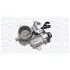 Корпус дросельної заслонки PSA PEUGEOT CITROEN [802009522503] MAGNETI MARELLI 44GTE3P (фото 1)