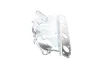 Прокладка колектора випускного Ford Mondeo III 2.016V TDDi/TDCi/2.2TDCi 00-07 (1-4 циліндр) ELRING 026.980 (фото 3)