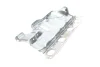 Прокладка колектора випускного Ford Mondeo III 2.016V TDDi/TDCi/2.2TDCi 00-07 (1-4 циліндр) ELRING 026.980 (фото 6)