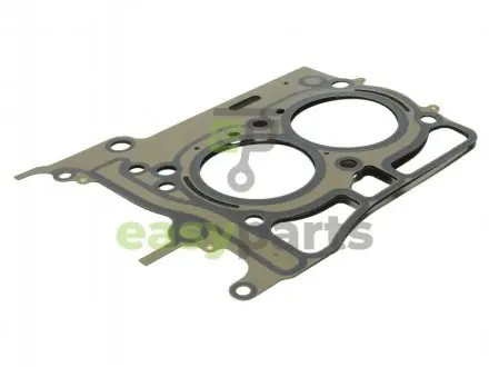 Прокладка ГБЦ Subaru Legacy 2.0 08- (L) ELRING 475.592