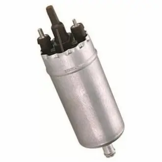 Паливний насос MAGNETI MARELLI MAM00085