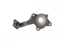 Вижимний підшипник Ford Mondeo III 2.0 TDCi 00-07 BOSCH 0986486610 (фото 2)