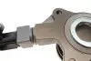 Вижимний підшипник Ford Mondeo III 2.0 TDCi 00-07 BOSCH 0986486610 (фото 3)