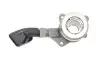 Вижимний підшипник Ford Mondeo III 2.0 TDCi 00-07 BOSCH 0986486610 (фото 5)