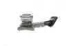 Вижимний підшипник Ford Mondeo III 2.0 TDCi 00-07 BOSCH 0986486610 (фото 7)