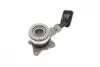 Вижимний підшипник Ford Mondeo III 2.0 TDCi 00-07 BOSCH 0986486610 (фото 8)
