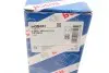 Вижимний підшипник Ford Mondeo III 2.0 TDCi 00-07 BOSCH 0986486610 (фото 9)
