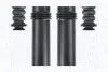 CITROEN захист аморт.задн.к-кт C4,DS4,Peugeot 307,3008,308 05- MAGNETI MARELLI APK0143 (фото 1)