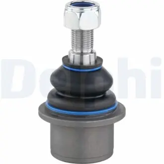 Шарова опора Delphi TC985
