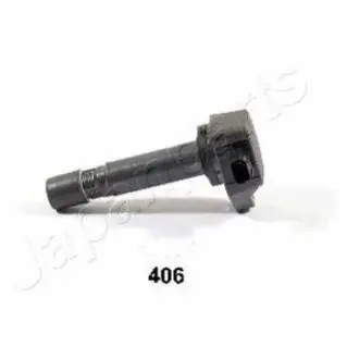 HONDA Котушка запалювання Accord VIII,Civic VIII,CR-V III 1.8/2.0 05- JAPANPARTS BO-406