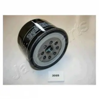 Масляный фильтр JAPANPARTS FO-306S