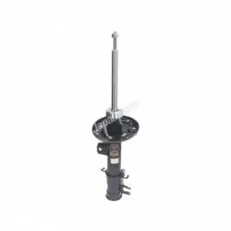 FIAT амортизатор газ.передн.лів.Punto,Grande Punto,Opel Corsa D 05- JAPANPARTS MM-00173