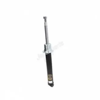 DB амортизатор газ.передн.довжина 390-523mm Smart Fortwo,Roadster 98- JAPANPARTS MM-SMA01
