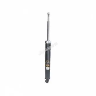 DB амортизатор газ.передн.довжина 415-550mm Smart Fortwo,Roadster 98- JAPANPARTS MM-SMA02