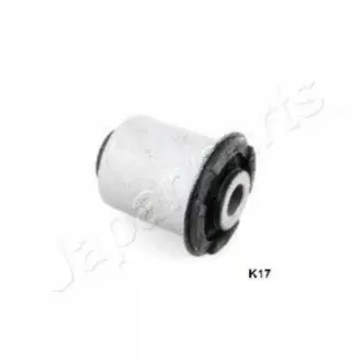 HYUNDAI С/блок переднього важеля передній Elantra 06-, KIA Ceed 06-. JAPANPARTS RU-K17