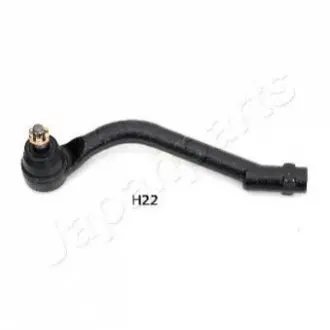 HYUNDAI наконечник рул.тяги лів.ix35,Sonata,Kia Optima,Sportage 09- JAPANPARTS TI-H22L