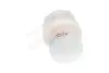 MITSUBISHI Фильтр топливный Colt II,III,Galant,Lancer 1.2/2.0 79-92 KAVO PARTS MF-4652 (фото 2)