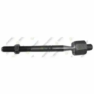 BMW тяга рульова L=251mm 7 E65/66 01-,Landrover Range Rover Sport 09- TEKNOROT B-663