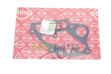 Прокладка помпи води Audi Q5/Q7/VW Touareg 3.0 TFSI 10-19 ELRING 475.080