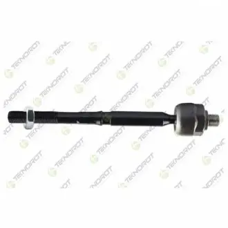 MAZDA рульова тяга лів./прав.Mazda 2,Ford Fiesta VI 08- M14/M14 L=216 TEKNOROT MA-253