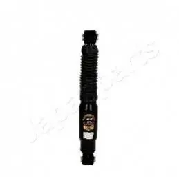 CITROEN амортизатор масл. задн. Jumpy,Peugeot Expert,Fiat Scudo 94- JAPANPARTS MM-00879