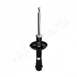 VW амортизатор (стійка в зборі) газ. передн.Golf/Jetta 84-Vento 91- JAPANPARTS MM-01042