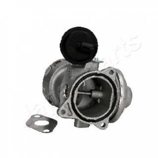 VW клапан системи циркуляції ВГ Passat, Sharan,T5 AUDI A4, A6, SEAT JAPANPARTS EGR-0917