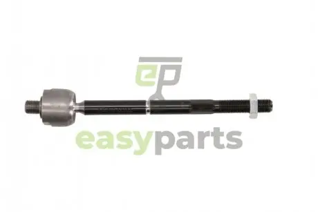 CITROEN Тяга рульова C4 Picasso II,C4 Grand Picasso II,Peugeot 5008 13- Delphi TA3246