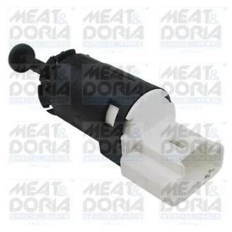 MEATDORIA RENAULT Выключатель STOP-сигналов Duster 10-, Lodan 04-, Sandero 08- MEAT&DORIA 35085