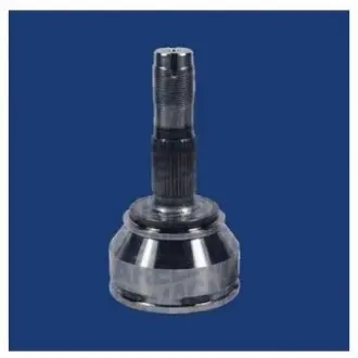 CITROEN ШРКШ зовнішній Jumper,Fiat Ducato,Peugeot 2.2/2.3HDI 06- MAGNETI MARELLI TOJ0102