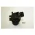TOYOTA Моторчик омивача Land Cruiser Prado -09, MAZDA 3/6/CX7/CX9 JAPANPARTS WP-300 (фото 1)