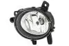 HELLA BMW Фара противотуманная H8 лів.1 F20,2 F45,3 F30,4 F32,4 Gran Coupe F36 1N0 354 990-031