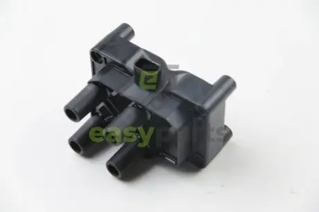 Котушка запалення FIESTA/FOCUS/MONDEO/S40 1.4/1.6 01- HELLA 5DA 193 175-791