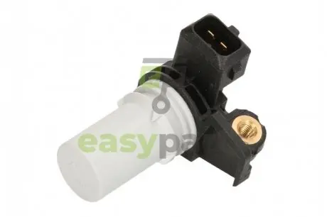 FORD Датчик импульсов Galaxy,C-Max,Mondeo IV,Transit Connect 1.8TDCi 01- HELLA 6PU 009 163-501