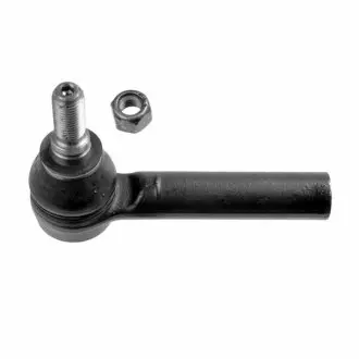 CITROEN наконечник рульової тяги лів./прав Jumper, Fiat Ducato,Peugeot 02- SKF VKDY 312028