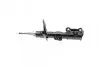 Амортизатор (передній) Volvo S60/ V70/ S80 KAVO PARTS SSA-10255 (фото 2)