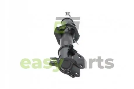 SUZUKI Амортизатор газ.прав.передн.Opel Agila,Wagon R+ 00- (333306) KAVO PARTS SSA-8522