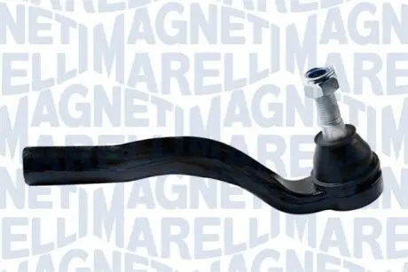 DODGE након.рульов.тяги прав.Jeep Grand Cherokee IV,Durango 10- MAGNETI MARELLI SSP0392