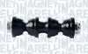 Фото 1 - стабілізатор (стійки) MAGNETI MARELLI SSP2196 Стабілізатор (стійки) MAGNETI MARELLI SSP2196 (фото 1)