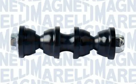 Стабілізатор (стійки) MAGNETI MARELLI SSP2196