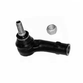 Накінечник тяги рульової (L) VW T4 90-03 (L=85mm/d=16mm) SKF VKDY 311046