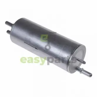 FEBI BMW фільтр паливний H=205.5mm E53 X5 3.0/4.8 00-,Range Rover III 4.4 02- FEBI BILSTEIN 109642