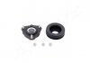 FORD Подушка амортизатора.(с подшип.) Fiesta,Fusion 02- MAZDA 2 03- JAPANPARTS SM0025 (фото 1)